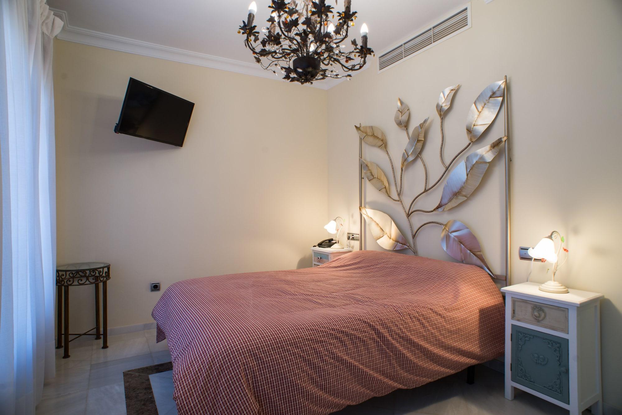 Hotel Coral Playa Chiclana de la Frontera Ngoại thất bức ảnh