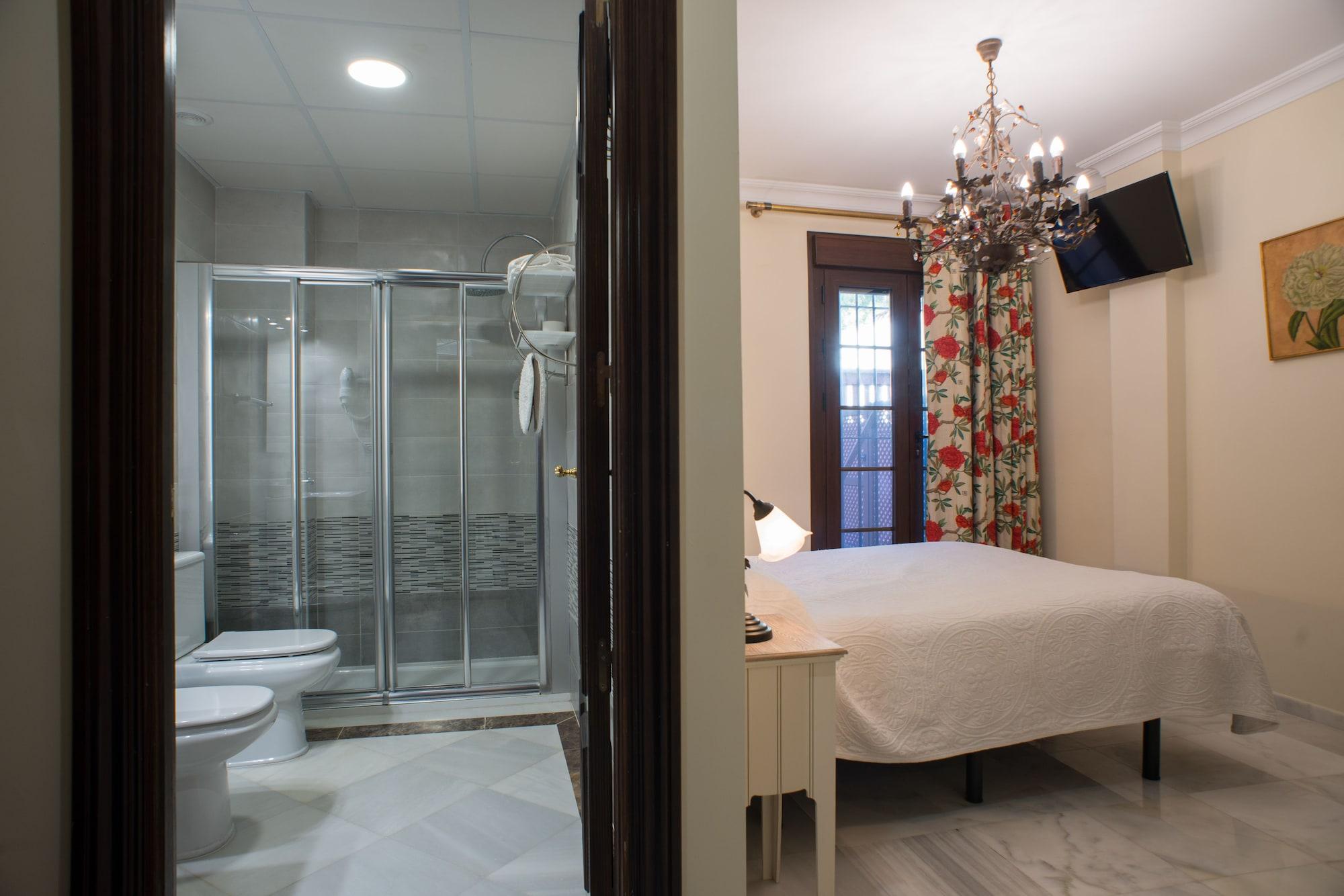 Hotel Coral Playa Chiclana de la Frontera Ngoại thất bức ảnh