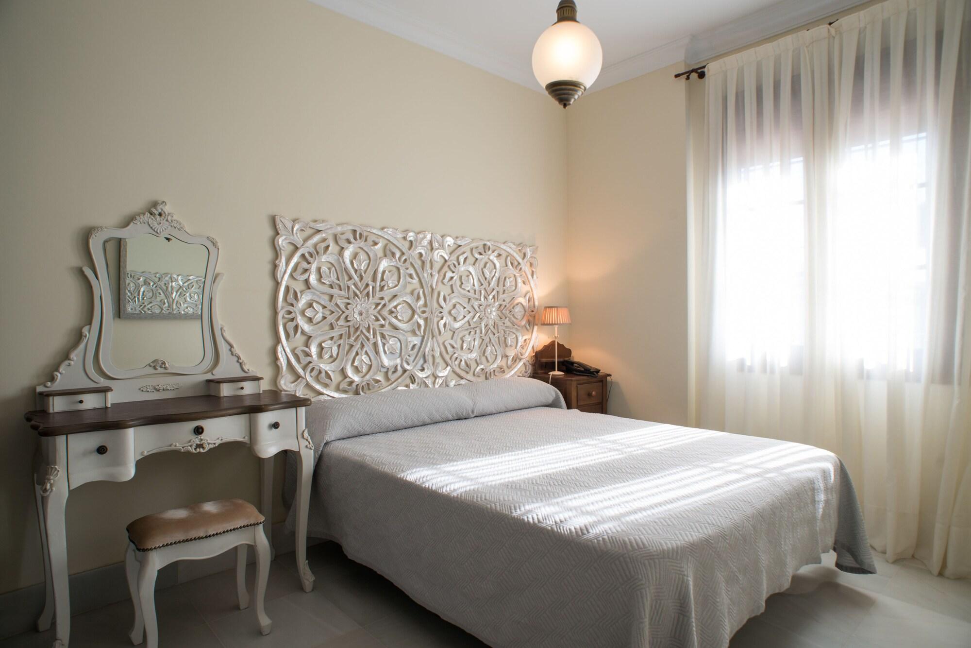 Hotel Coral Playa Chiclana de la Frontera Ngoại thất bức ảnh