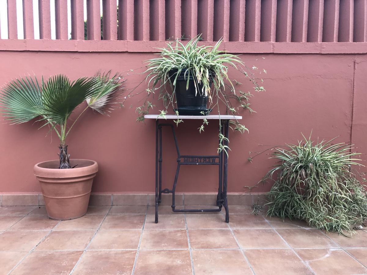 Hotel Coral Playa Chiclana de la Frontera Ngoại thất bức ảnh