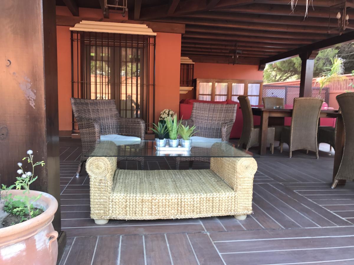 Hotel Coral Playa Chiclana de la Frontera Ngoại thất bức ảnh