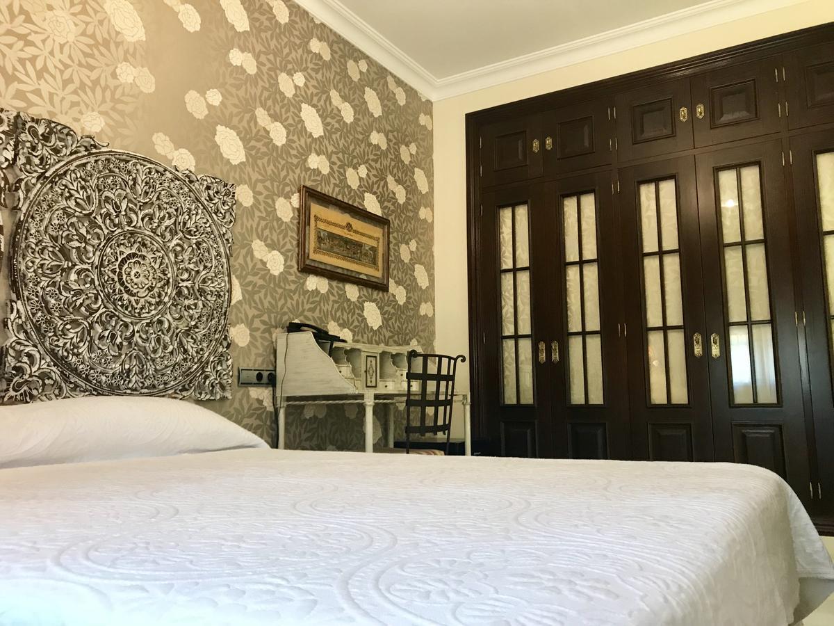Hotel Coral Playa Chiclana de la Frontera Ngoại thất bức ảnh