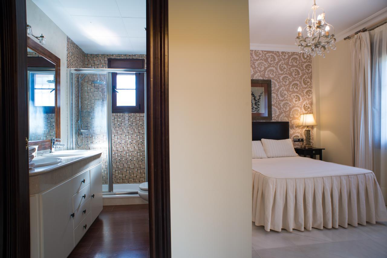 Hotel Coral Playa Chiclana de la Frontera Ngoại thất bức ảnh