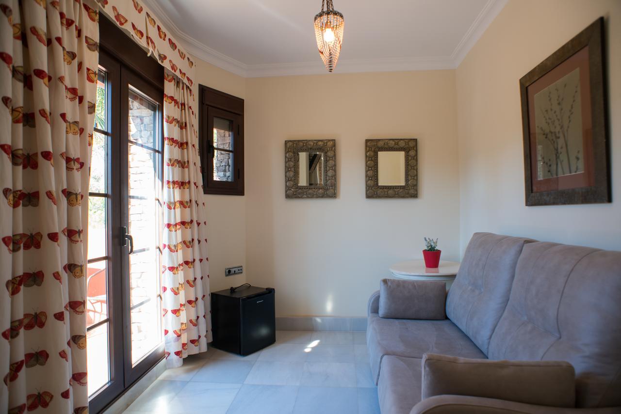 Hotel Coral Playa Chiclana de la Frontera Ngoại thất bức ảnh