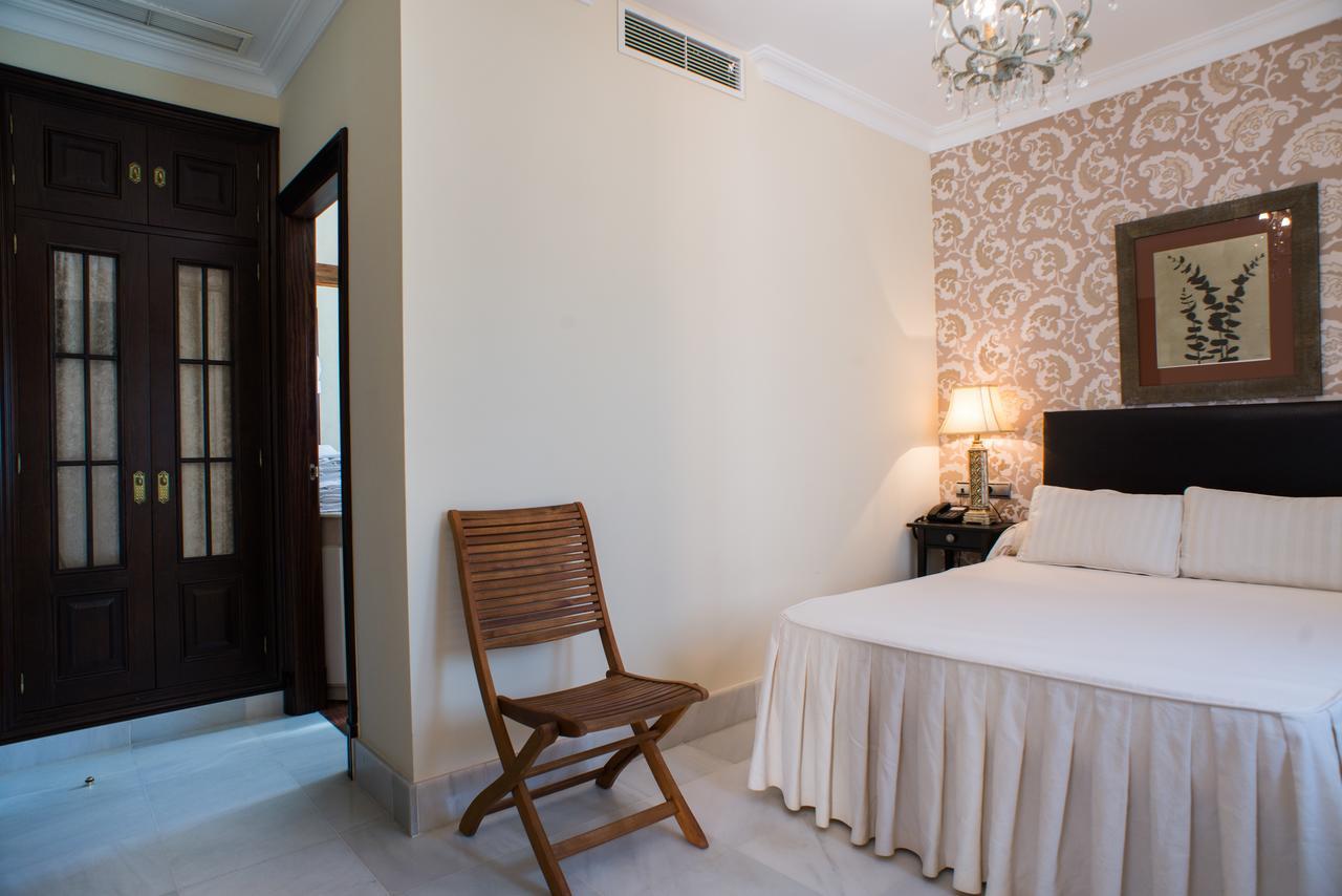 Hotel Coral Playa Chiclana de la Frontera Ngoại thất bức ảnh