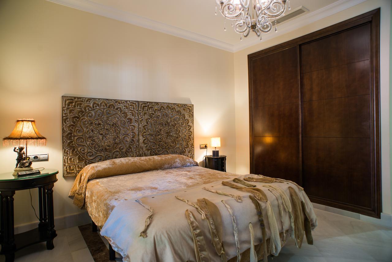 Hotel Coral Playa Chiclana de la Frontera Ngoại thất bức ảnh